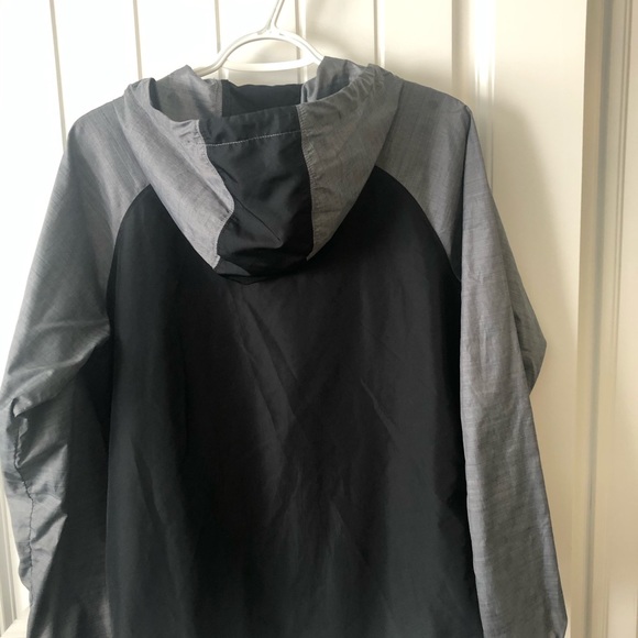 Spring jacket - Picture 3 of 3